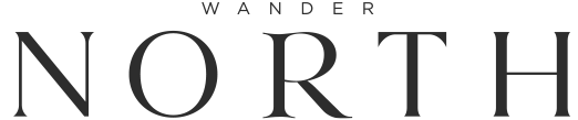 Wander North Media